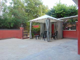 Casa Vacanza Dante Alighieri, A - 1