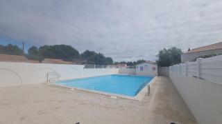 Maison bord de mer - 7