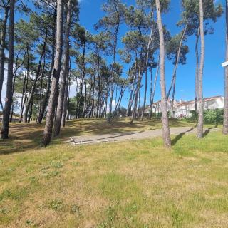 Maison bord de mer - 6