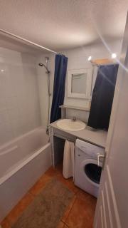 Maison bord de mer - 4