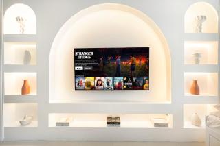 Unreal Patio Private beach Sea View 1BR - 3