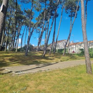 Maison bord de mer - 2