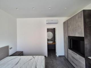 PALM BEACH HOUSE Fiumicino - Fiumicino - 5