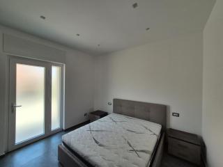 PALM BEACH HOUSE Fiumicino - Fiumicino - 3