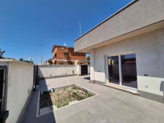 PALM BEACH HOUSE Fiumicino - 5