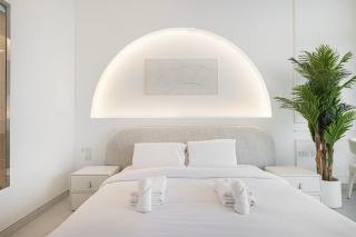 Unreal Patio Private beach Sea View 1BR - 7