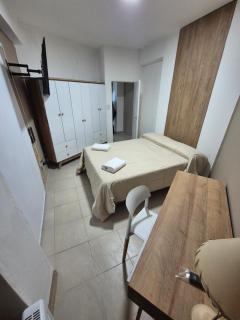 Departamento cerca del centro - 3