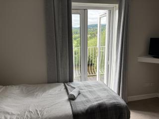 Roadhouse Llanwenarth - Abergavenny - 8