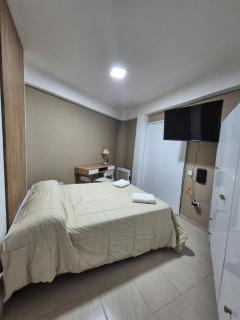 Departamento cerca del centro - La Rioja - 1