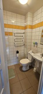 Viršutinė 9 - Klaipėda - 4