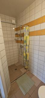 Viršutinė 9 1 kambarys - 2