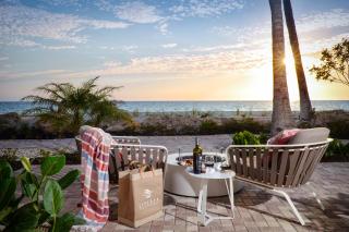 La Playa Beach & Golf Resort, a Noble House Resort - Naples - 6