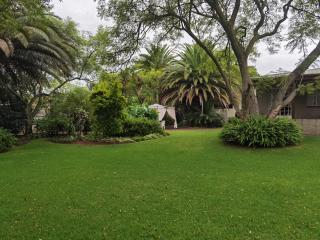 No 24 Allan Road - 9