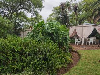 No 24 Allan Road - 6