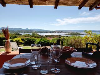 Casa Sul Mare - 3