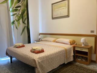 Tuscany Nature Relax - Pieve Santo Stefano - 4