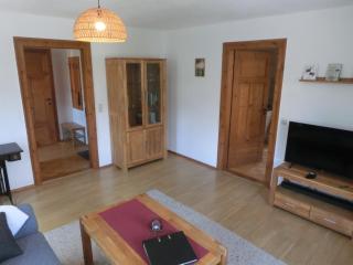 Ferienwohnung Ufer - Urlaub in der Sächsischen Schweiz - - 4