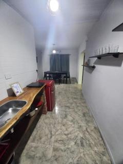 Departamento cerca de todo - Puerto Iguazú - 8