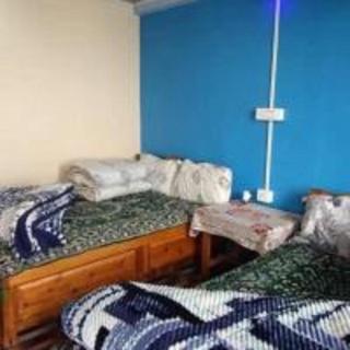 Snow View Homestay Dawaipani By StayApart - 3