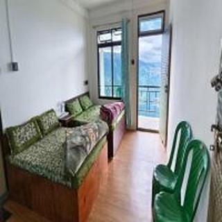 Snow View Homestay Dawaipani By StayApart - 7