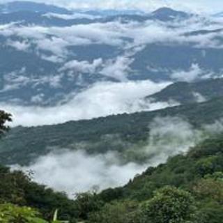 Snow View Homestay Dawaipani By StayApart - 5