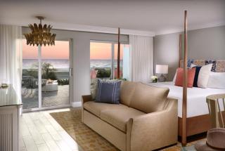 La Playa Beach & Golf Resort, a Noble House Resort - Naples - 5