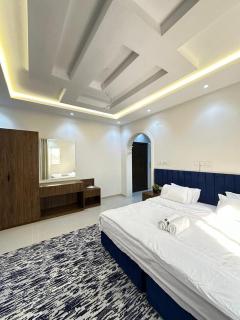 Comfort Stay 5 - Taif - 8