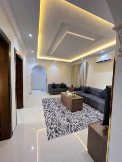Comfort Stay 5 - Taif - 1