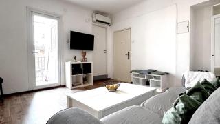 Apartment in Koper, Slovenia - Capodistria - 0