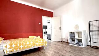 Apartment in Koper, Slovenia - Capodistria - 8