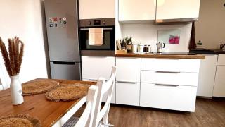 Apartment in Koper, Slovenia - Capodistria - 5