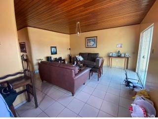 Casa Projetada Cop 30 - Belém - 7