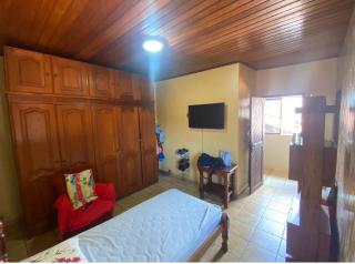 Casa Projetada Cop 30 - Belém - 5