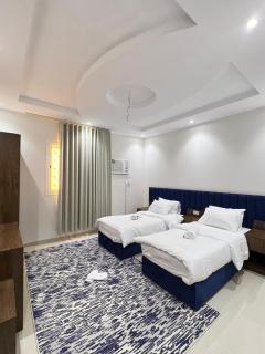 Comfort Stay 5 - Taif - 7