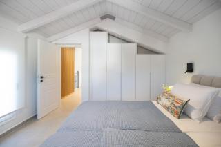 Via Vergoti Residence - 7