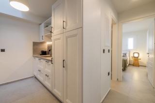 Via Vergoti Residence - 6