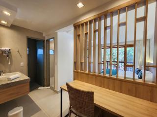Blu Smart Stay - 1