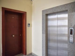 Sahil - Baku - 9