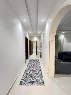 Comfort Stay 5 - Taif - 3