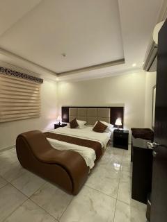 حكاية للشقق المخدومة - 3