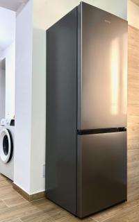 Apartament Eri - 9