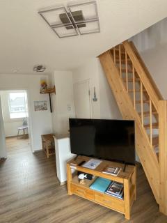 Ferienwohnung Dominik - Ostseebad Karlshagen - 1