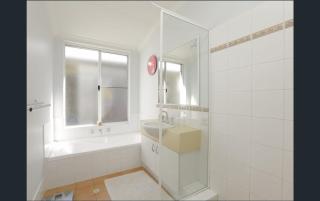 Empire Luxury - 4