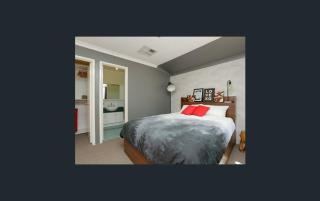 Empire Luxury - 2
