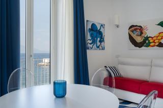Sorrento Luxury Home - 8