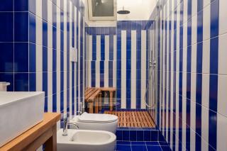 Sorrento Luxury Home - 5