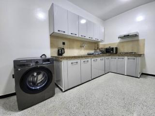 Appartement triplex 3 chambres - Rabat - 8