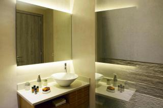 ReadMyHostProfile! Luxury 4 Bedroom Villa with Pool - Kalathos - 3