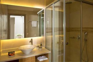 ReadMyHostProfile! Luxury 4 Bedroom Villa with Pool - Kalathos - 1