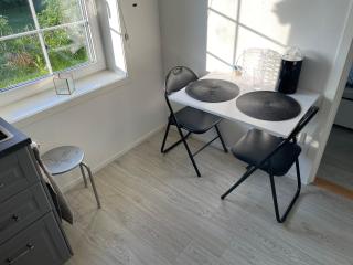 Vänersborg Linas - Vänersborg - 1